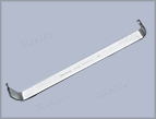 Thyroid retractor