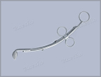 Adenoids Guillotine