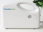 Raecho Air Compressor Nebulizer