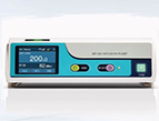 Raecho Syringe Pump MP-60