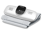 RBP-88A Pulsewave BP Monitor