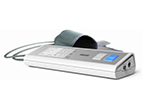 RBP-6200 Pulsewave BP Monitor