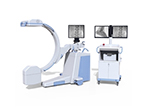 Raecho 118F C-arm X-ray