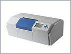 Digital Automatic Polarimeter