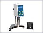 Viscosimetre Electric Programmable