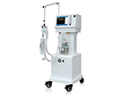 Raecho Installation Ventilator