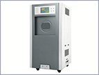 RA-MJG150