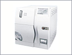 RA-MJG50 Bench-top