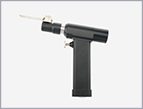 RA-BJ1101