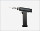 RA-BJ1102