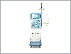 RA-D30 Hemodialysis