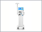 RADTB-100A