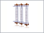 Dialyzer