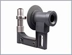RAP-2P Protable X-ray Fluoroscopy