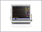 A8 Modular Patient Monitor