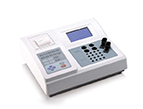 RK-5003 Blood Coagulation Analyzer